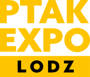 Ptak Expo